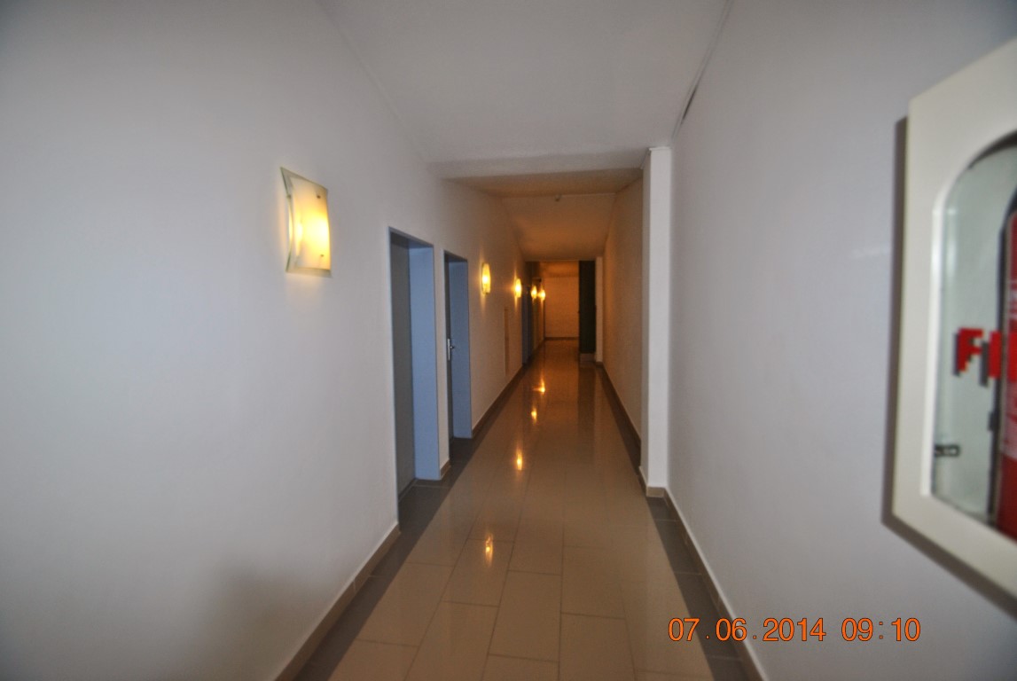 imagini hotel IMBAT KUSADASI